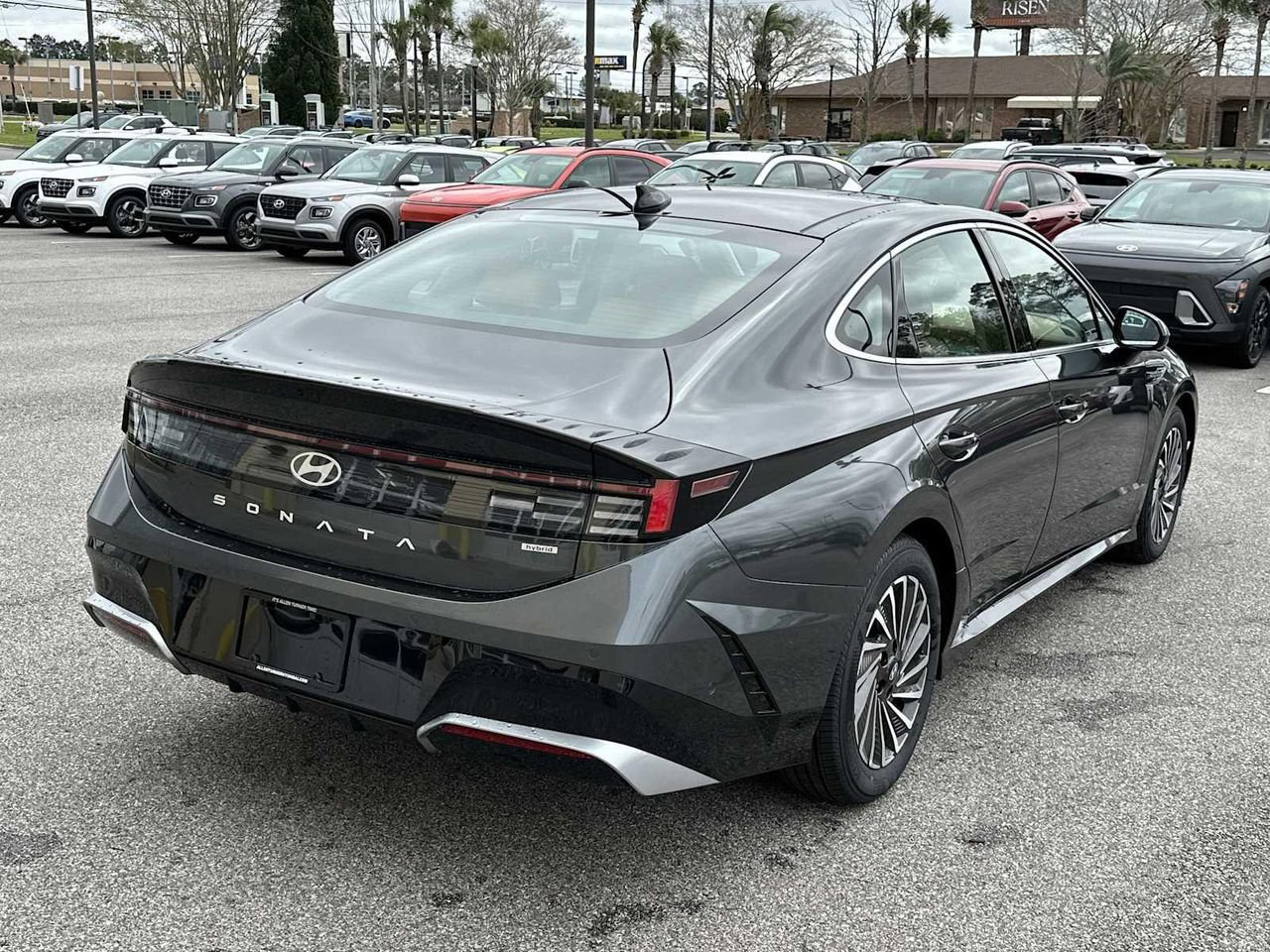 2026-Sonata-Hybrid-Limited (20).jpg